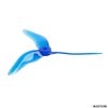 DALPROP Nepal N1 5143 5.1X4.3X3 3-Blade Pure PC Freestyle Sweepback Propeller for RC FPV Freestyle 5inch Drone Replacement Parts - Image 6