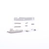Original RadioMaster TX16S Parts Fit For Replacement TX16S Hall TBS Sensor Gimbals 2.4G 12CH Radio Transmitter - Image 17