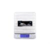 GEPRC 1S 380mAh 90C Battery - Suitable For SMART16 Series Drone For RC FPV Quadcopter Drone Accessories Parts - Image 2