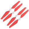 8Pcs Propellers for FIMI X8 SE 2022 Camera Drone Quick Release Foldable Prop Replacement Spare Part for RC Drone Accessories - Image 13