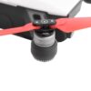 8pcs 4730 Propeller for DJI Spark Drone - Quick Release Folding Blades 4730F Replacement Props Spare Parts Wing Accessory Screw - Image 11