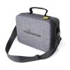 Original Radiomaster Universal Portable Storage Bag TX16S SE TX18S Remote Control Transmitter Case For Airplane Model - Image 3