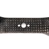T-Motor P19x5.7 Prop - 2PCS/PAIR P19 inch propeller Carbon Fiber blade for Multicopter Multirotor  Drone - Image 5