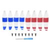 8PCS Replacement Propellers for DJI Mavic Mini Drone Light Weight 4726 Props Blade Accessory Wing Fans Spare Parts - Image 8