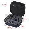 Jumper T-Lite Storage Bag Portable Carrying Case Remote Control Protector Handbag for TLite Series / RadioLink T8S Transmitter - Image 5