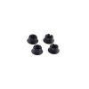 Original RadioMaster TX16S Parts Fit For Replacement TX16S Hall TBS Sensor Gimbals 2.4G 12CH Radio Transmitter - Image 33