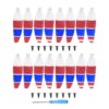 4pair Colorful Replacement Propeller for DJI Mavic Mini Drone 4726 Props Blade Wing Fans Accessories Spare Parts Kits - Image 7