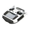 Futaba T16IZ Transmitter - 18CH Radio Controller Transmitter FASSTest 2.4Ghz FASSTEST R7108SB Receiver for RC Multicopter Drone - Image 2