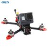 GEPRC MARK4 FPV Drone - Freestyle FPV 4S/6S Caddx Ratel 2306.5 1850/2450KV SPAN F722 HD For RC FPV Quadcopter Freestyle Drone - Image 2