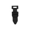 Gimbal Rubber for Mavic Mini 2 Gimbal Camera Damping Cushion Shock-Absorbing Ball Repair Replacement Accessories — изображение 4