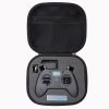 Jumper T-Lite Storage Bag Portable Carrying Case Remote Control Protector Handbag for TLite Series / RadioLink T8S Transmitter - Image 4
