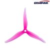 24pcs/12pairs Gemfan Hurricane SL5125 Propeller - Props for toothpick ultralight CW CCW FPV Racing Drone - Image 5