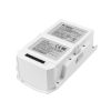 FIMI X8SE 2022 V2 Battery / Propeller - Camera Drone Accessories 4500mAh Lithium Battery Prop Set Replacement Spare Part - Image 9