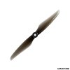 4PCS DALPROP NEW CYCLONE 7040 7X4 2-Blade Pure PC Propeller for RC FPV Racing Freestyle 7inch Long Range LR7 Replacement Part - Image 3
