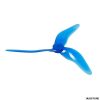 DALPROP Nepal N1 5143 5.1X4.3X3 3-Blade Pure PC Freestyle Sweepback Propeller for RC FPV Freestyle 5inch Drone Replacement Parts - Image 5