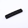 Original RadioMaster TX16S Parts Fit For Replacement TX16S Hall TBS Sensor Gimbals 2.4G 12CH Radio Transmitter - Image 5