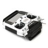 Futaba T16IZ Transmitter - 18CH Radio Controller Transmitter FASSTest 2.4Ghz FASSTEST R7108SB Receiver for RC Multicopter Drone - Image 6