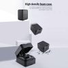 RadioMaster TX16S MKII V4.0 Hall Gimbals ELRS JP4IN1 Transmitter Remote Control Multi-protocol OpenTX And EdgeTX - Bild 22