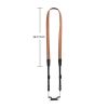 Remote Controller Strap Hook Holder Neck Strap for DJI Mavic Mini/Air/Pro/Mavic 2/Spark Lanyard Safety Belt Sling Accessories - Image 5