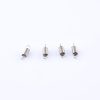 Original RadioMaster TX16S Parts Fit For Replacement TX16S Hall TBS Sensor Gimbals 2.4G 12CH Radio Transmitter - Image 7