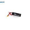 GEPRC 6S 380mAh Battery - 90/180C HV 3.8V/4.35V LiPo Battery Suitable 2-3Inch Series Drone For RC FPV Quadcopter Drone Accessories FPV Drone Battery - Image 5