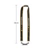 Remote Controller Strap Hook Holder Neck Strap for DJI Mavic Mini/Air/Pro/Mavic 2/Spark Lanyard Safety Belt Sling Accessories - Image 7