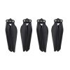 8Pcs Propellers for FIMI X8 SE 2022 Camera Drone Quick Release Foldable Prop Replacement Spare Part for RC Drone Accessories — изображение 5