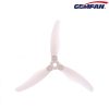 10Pairs GEMFAN Floppy Proppy F5135 F6030 5.1/ 6inch Foldable 3-Blade Propeller - for FPV Freestyle Long Range 4/6S 5/6inch Drones — изображение 6