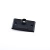 Original RadioMaster TX16S Parts Fit For Replacement TX16S Hall TBS Sensor Gimbals 2.4G 12CH Radio Transmitter - Image 30