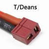 HRB Lipo 6S Battery 16000mah - 22.2V AS150 XT150 XT90 XT90-S Deans T XT60 EC5 RC Multicopter Airplane Helicopter Skateboard Parts - Image 3