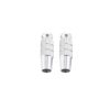 Original RadioMaster TX16S Parts Fit For Replacement TX16S Hall TBS Sensor Gimbals 2.4G 12CH Radio Transmitter - Image 16