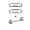 Propeller Fixer for DJI Mavic Mini 2 Drone Blade Stabilizer Silicone Props Fixed Transportation Protector Holder Buckle Parts - Image 4