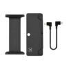 Tablet Stand Holder for DJI Mavic 3/Air 2/2S/MINI 3 PRO Drone - Remote Control Adjustable Bracket Mount for DJI Mini 2 Accessories - Image 10