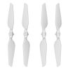 FIMI X8SE 2022 V2 Battery / Propeller - Camera Drone Accessories 4500mAh Lithium Battery Prop Set Replacement Spare Part - Image 6