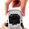 Head Eye Light  For DJI MINI 2 Mavic Mini Se Head Flashing Light — изображение 9