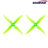 6Pairs/12Pairs 24PCS GEMFAN 51455 Hurricane X 4-blade Propeller - FPV Prop 5mm Mounting Hole for RC FPV Racing Drone - Bild 9