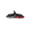GEPRC CineLog30 HD Cinewhoop Drone WITH Runcam Link Wasp Vista Digital HD System Camera For RC FPV Quadcopter Freestyle Drone - Image 6