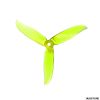 24 pcs / 12 pair DALPROP CYCLONE T5045C PRO 5045 3-Blade propeller for FPV Freestyle Drone Quadcopter Updated version Prop — изображение 3