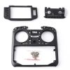 RadioMaster TX16SMKII Transmitter Multi-color Cover Shell Spare Part Replacement Front Case - Carbon - Image 2