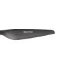 T-Motor P19x5.7 Prop - 2PCS/PAIR P19 inch propeller Carbon Fiber blade for Multicopter Multirotor  Drone - Image 4
