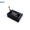 GEPRC VTC6 18650 6S2P 6000mAh Batteries - XT60 Plug Suitable For 7 Inch And Others Drone For RC FPV Quadcopter Drone FPV Battery - Image 4