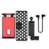 Tablet Stand Holder for DJI Mavic 3/Air 2/2S/MINI 3 PRO Drone - Remote Control Adjustable Bracket Mount for DJI Mini 2 Accessories - Image 9