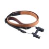 Strap for DJI Mavic 3/Air 2/ Air 2S/Mini 2/MINI 3 PRO Drone Remote Controller Lanyard Neck Strap Rope Sling Holder Buckle Hook — изображение 12