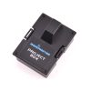 Original RadioMaster TX16S Parts Fit For Replacement TX16S Hall TBS Sensor Gimbals 2.4G 12CH Radio Transmitter - Image 12