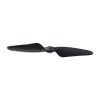 ZLL SG908 MAX Propeller - ZLL SG908  Pro paddle GPS RC Drone Spare Parts Drone Accessories Original Propellers - Image 4