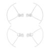 FIMI X8 Mini Propeller Protector - RC Drone Accessories Quick Release Propeller Guard for X8mini Camera Drone Wholesales — изображение 10