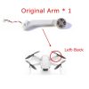 Original Motor Arm Repair Spare Parts for DJI — изображение 7