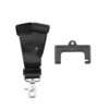 Strap for DJI Mavic 3/Air 2/ Air 2S/Mini 2/MINI 3 PRO Drone Remote Controller Lanyard Neck Strap Rope Sling Holder Buckle Hook — изображение 5
