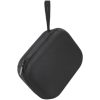 Jumper T-Lite Storage Bag Portable Carrying Case Remote Control Protector Handbag for TLite Series / RadioLink T8S Transmitter - Image 3