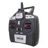Hotrc KT-6A 2.4G 6CH RC Transmitter FHSS & 6CH Receiver With Box For Rc Airplane DIY KT Board Machine FPV Drone - Image 12